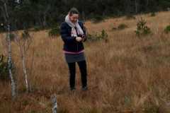 IMG-20191103-WA0001