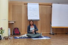 Meret-Hackenberg-Pranayama-Workshop-2019-e1584264692579