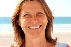 Meret_Profilbild-eckig
