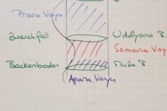 Workshop-Meret-Hackenberg-Bandas-e1584264800503