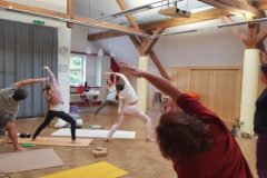 Workshop-Meret-Hackenberg-Steingaden-2019_I-e1584264735544