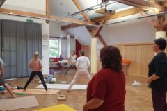 Workshop-Meret-Hackenberg-Steingaden-2019_II-e1584264852553