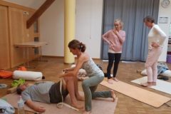 Workshop-Meret-Hackenberg-Steingaden-2019_III-e1584264843843