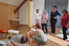Workshop-Meret-Hackenberg-Steingaden-2019_IV-e1584264833706