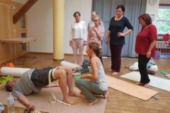 Workshop-Meret-Hackenberg-Steingaden-2019_V-e1584264724686