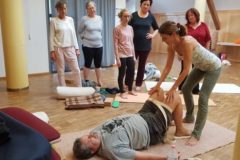 Workshop-Meret-Hackenberg-Steingaden-2019_VI-e1584264713101