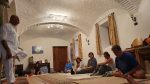 20200918_191602-min-scaled